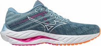 Mizuno - Inspire 19
