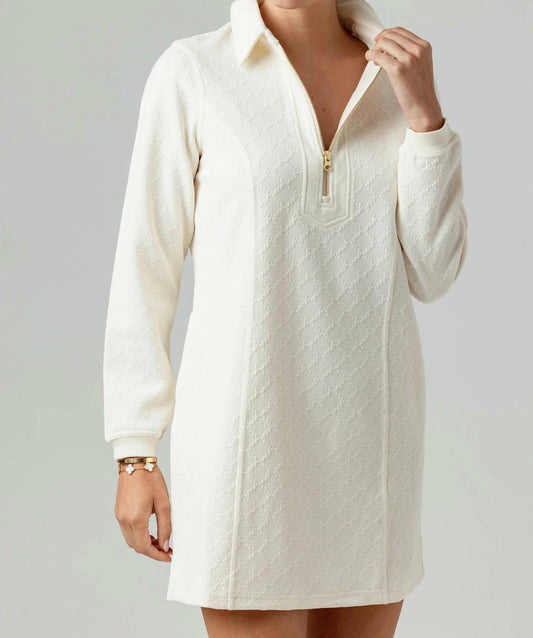 Sundays - Eliot Dress