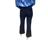 Lucy Paris - Bjork Flare Pant