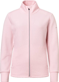 Abacus Sportswear Us - Anne Midlayer Jacket