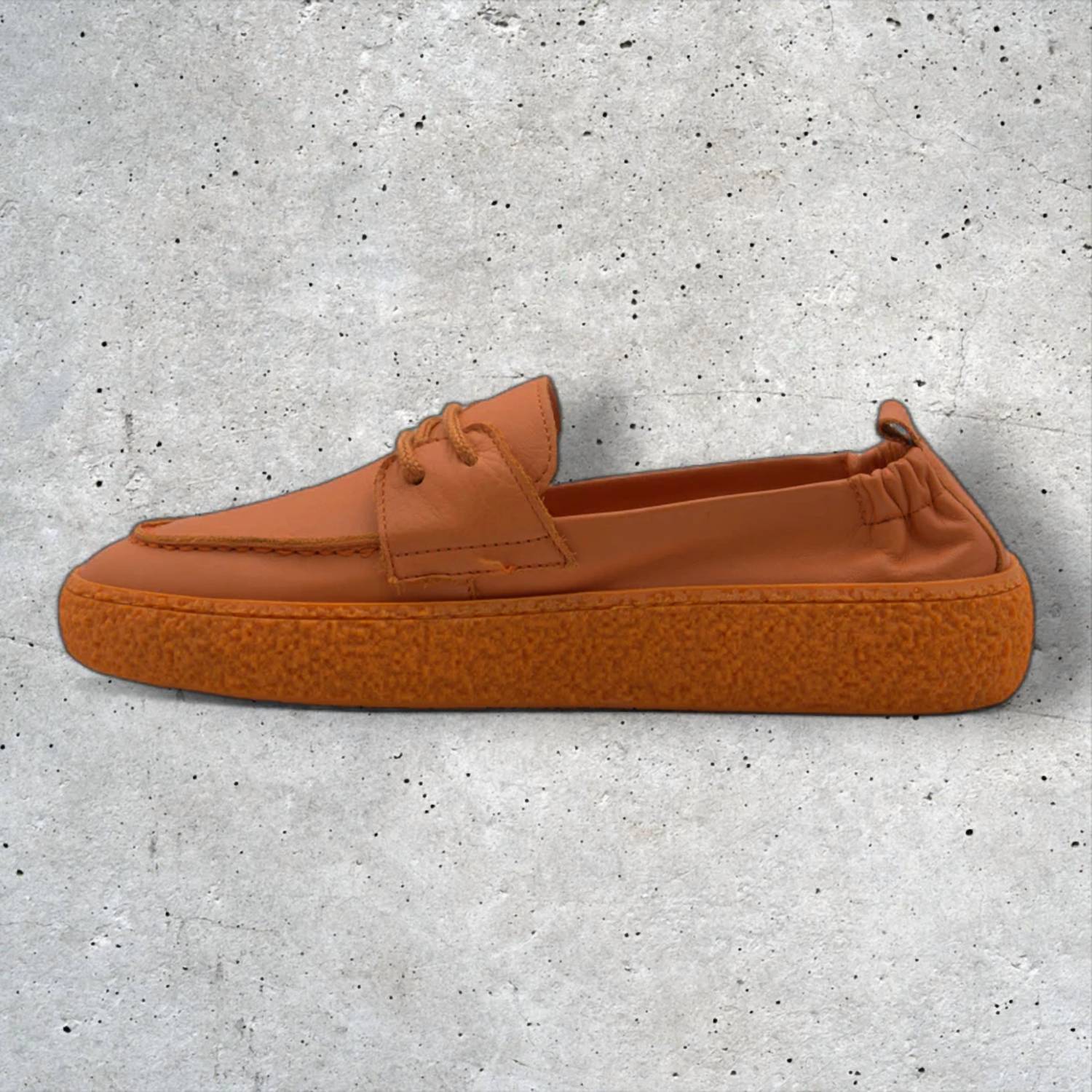 Lusso Beni - Women's Stella Loafer