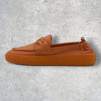Lusso Beni - Women's Stella Loafer