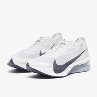 Nike - Women's Zoomx Vaporfly Next Shoe