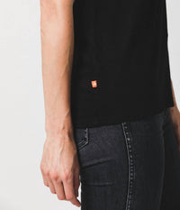 Known Supply - Easy Muscle Tank Top