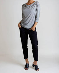 Buki - Bon Voyage T-shirt
