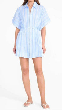Staud - Cori Dress
