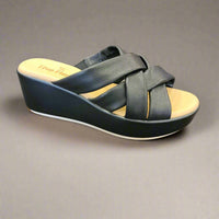 The Flexx - Women's Brody Sandal
