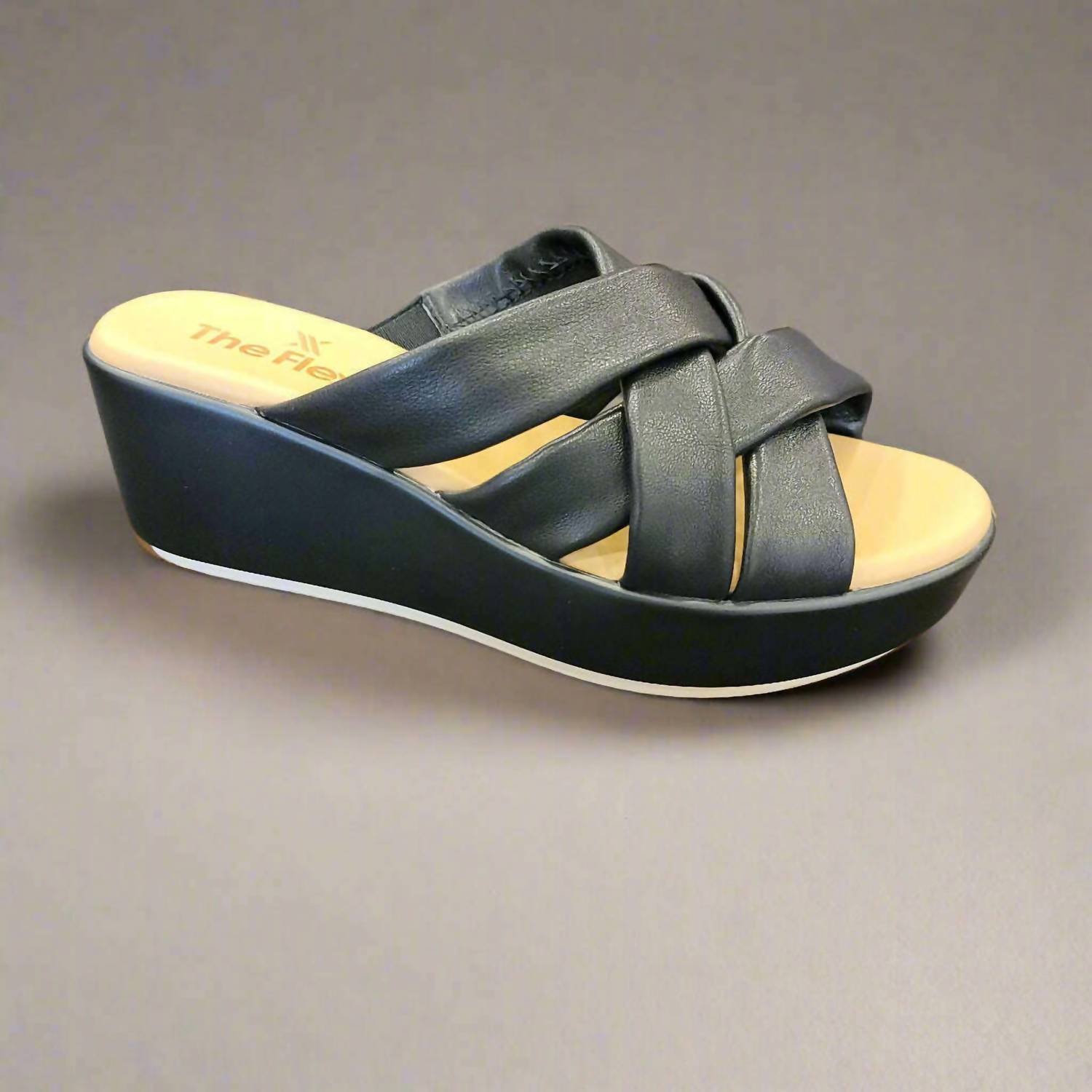 The Flexx - Women's Brody Sandal