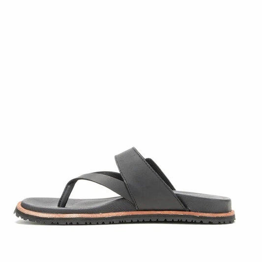 Kamik - Women's Sadie Flip Flops