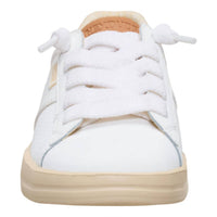 Hey Dude - Women's Karina Duo Classic Sneakers