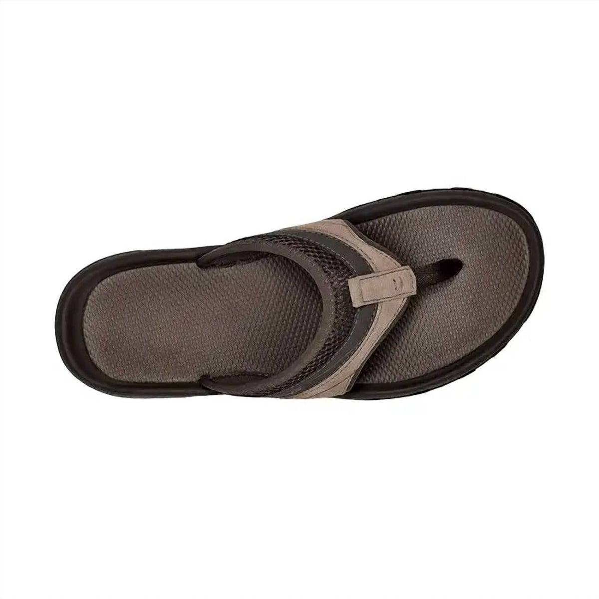 Teva - Men's Pajaro Flip-flops