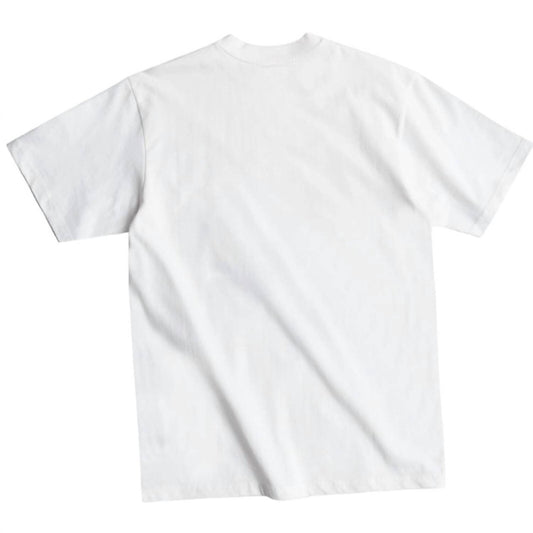 Carrots - Men's Feed Store Tee