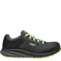 Keen - Men’s Utility Vista Energy Low Carbon Toe Work Shoe