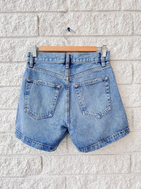 Frame - Everyday Shorts