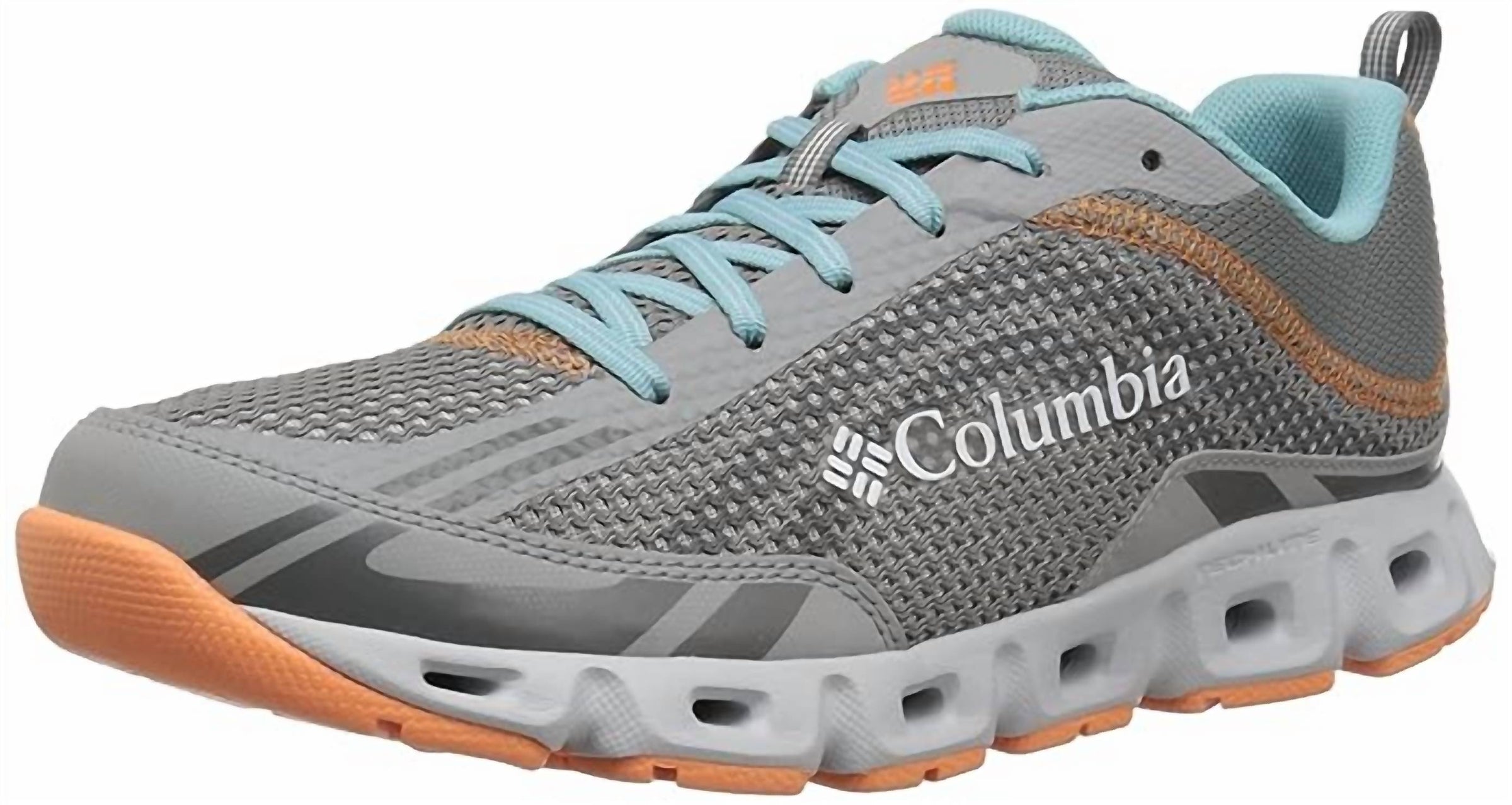 Columbia - Women's Drainmaker Iv Water Shoe
