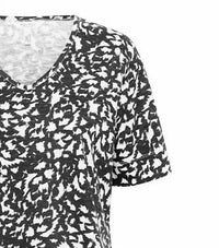 Part Two - Women's Curlia T-shirt