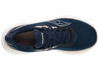Saucony - Women's Triumph 23 Running Shoes