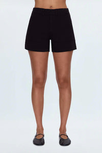 Pistola - Marissa High Rise Utility Short