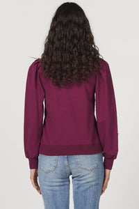 Another Love - Sammi Sweatshirt