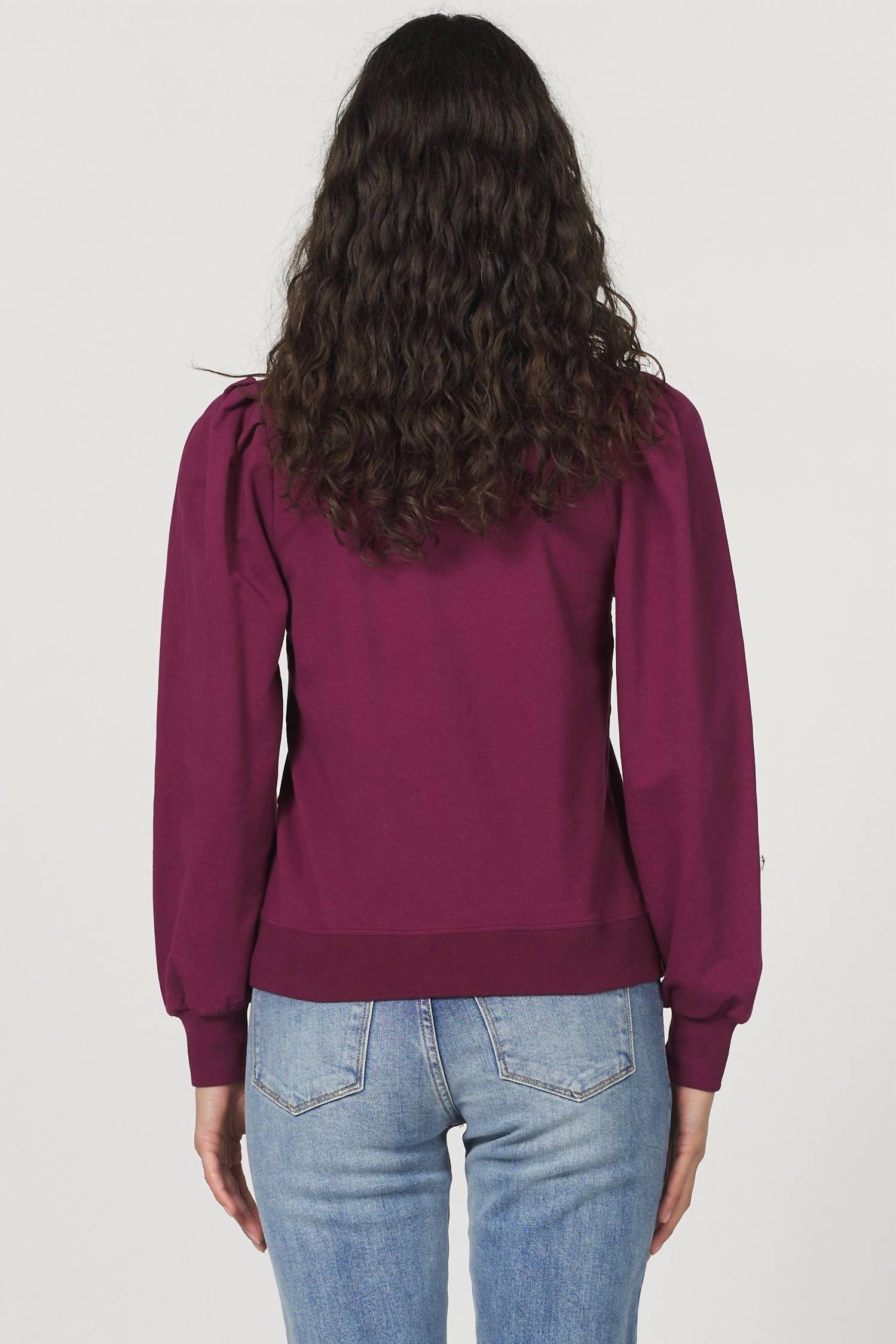 Another Love - Sammi Sweatshirt