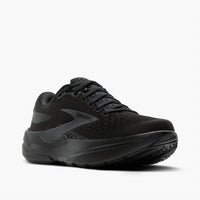 Brooks - Women's Ghost Max 3 Running Shoe