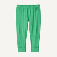 Patagonia - Baby Capilene Silkweight Bottoms