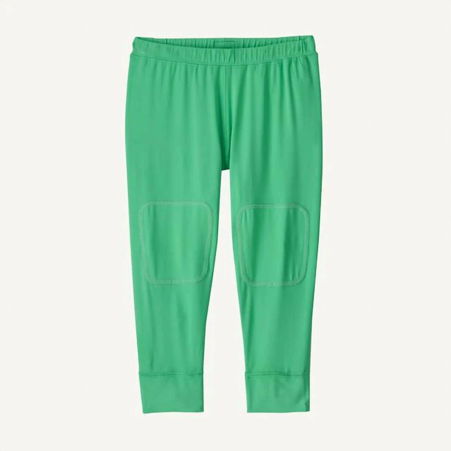 Patagonia - Baby Capilene Silkweight Bottoms