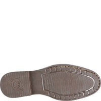 Born - Men's Ryker Boot