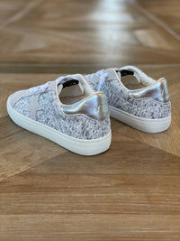 Vintage Havana - Women's Cottonwood Sneaker