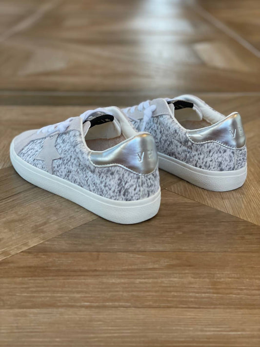 Vintage Havana - Women's Cottonwood Sneaker