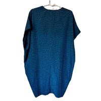 Hatch - The Slouch Maternity Dress
