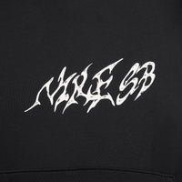 Nike - SB Stallion Hoodie