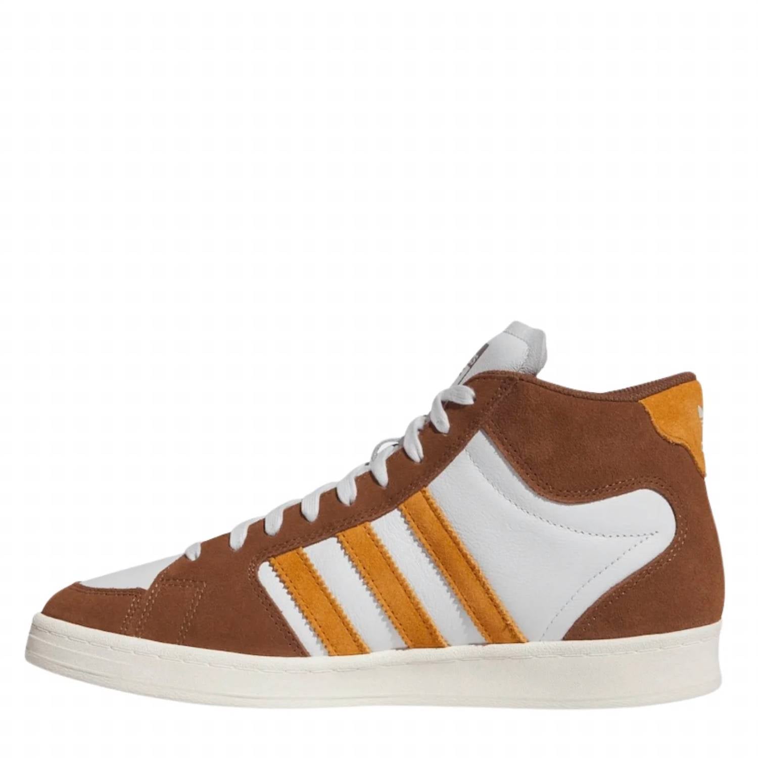 Adidas - Unisex - Superskate Skate Shoes