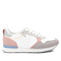 Xti - Women's Trainer Sneakers