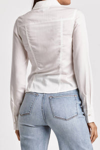 Dear John Denim - Uriah Shirt