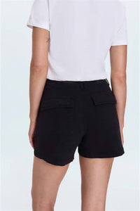 Pistola - Marissa High Rise Utility Short