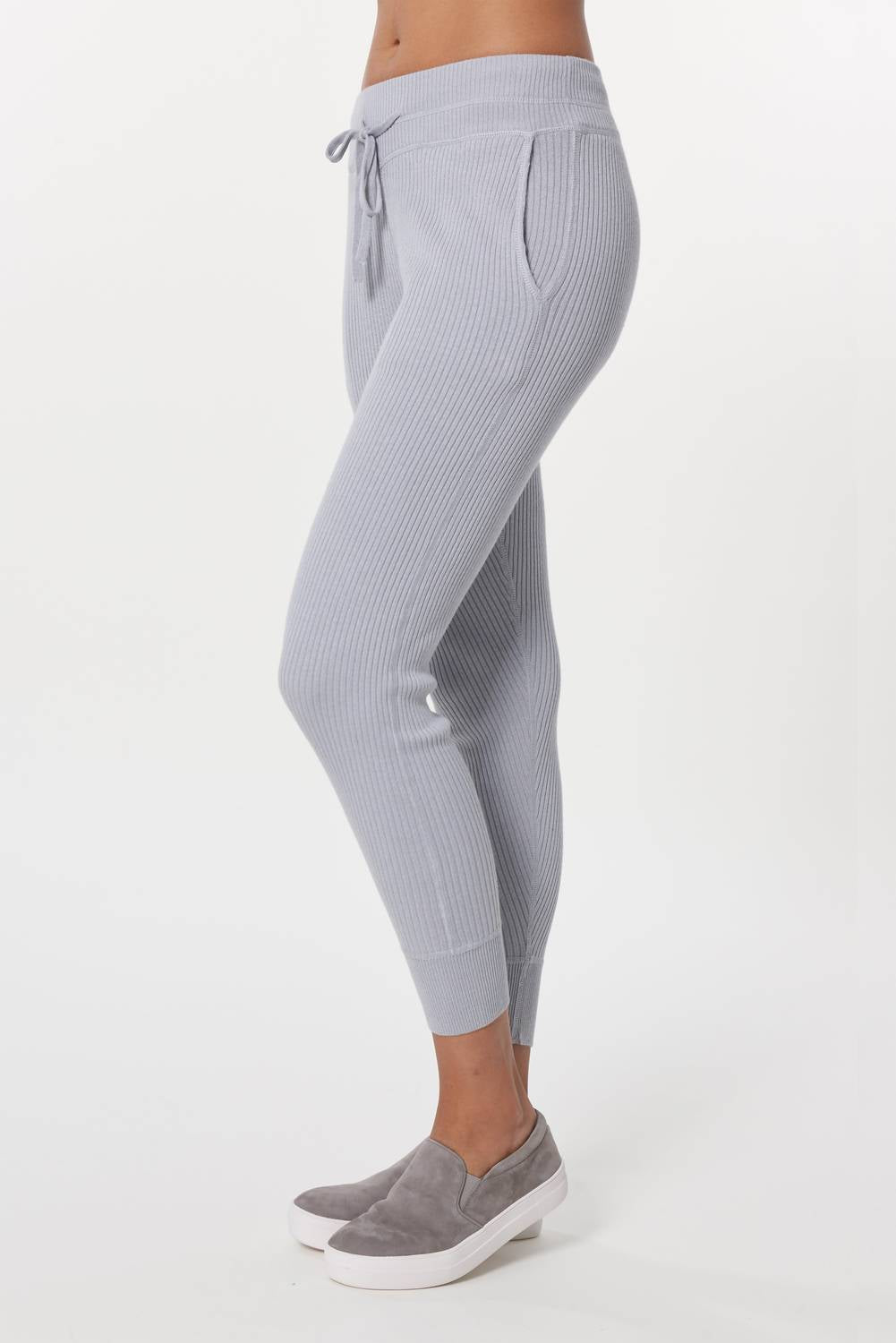Leimere - Cabo Jogger