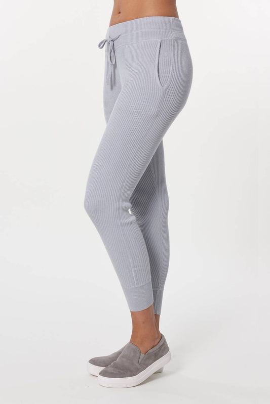 Leimere - Cabo Jogger