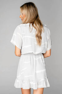 Buddylove - Trixy Mini Dress
