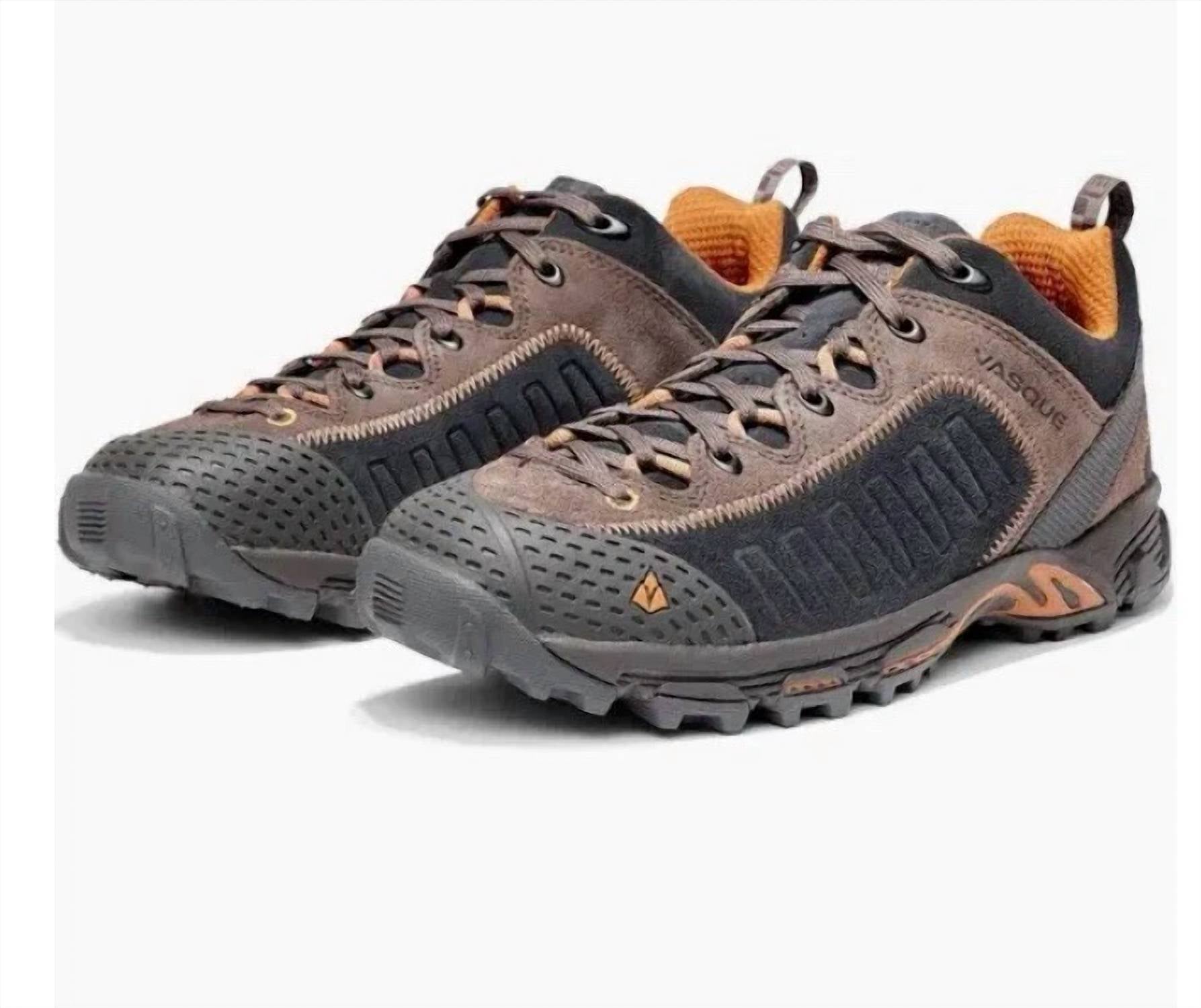 Vasque - Men's Juxt Hiker Shoe