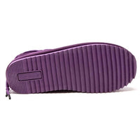 Kappa - Women's Authentic Mule 3 Slippers