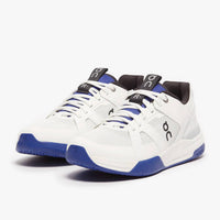 On - Men's Roger Pro 2 Shoes