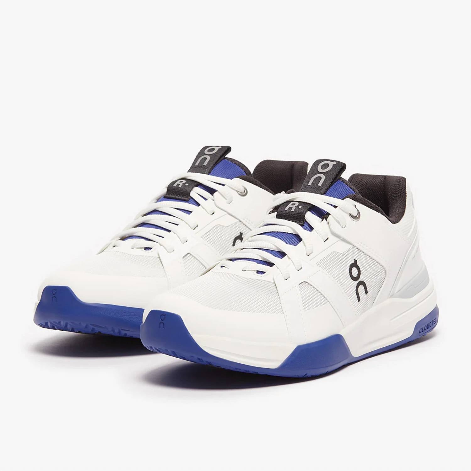 On - Men's Roger Pro 2 Shoes