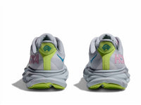 Hoka - Women's Clifton 9 Running Shoe
