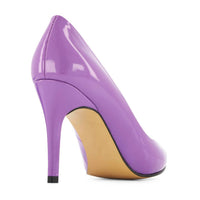 Andrea - Women's Pumps Fashion Stilettos