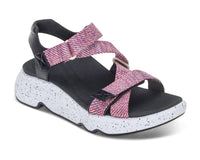 Aetrex - Women's Marz Sandal