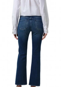 Citizens Of Humanity - Lilah Bootcut Jeans