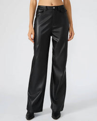 Steve Madden - Geraldine Pants
