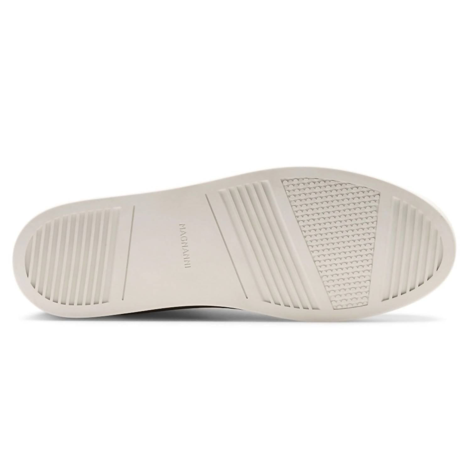Magnanni - Men's Gasol Laceless Sneaker