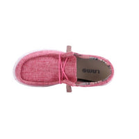Lamo - Women's Paula Casual Shoes